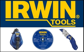 Irwin Tools